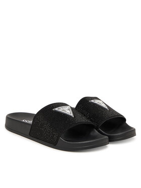 Παντόφλες Guess