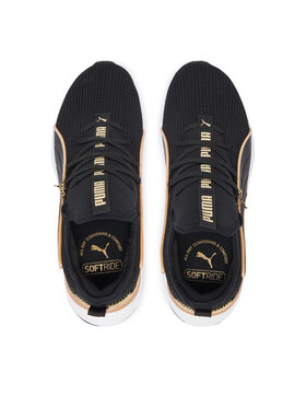Αθλητικά Puma