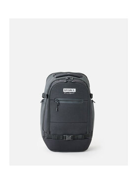 Rip Curl Rip Curl Plecak F-Light Posse 35L Icons Granatowy