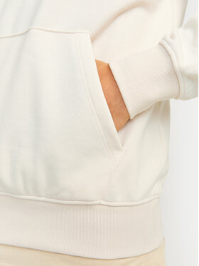 Μπλούζα Jack & Jones φωτογραφία