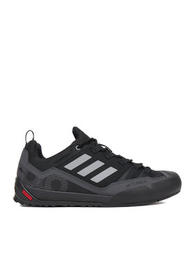 adidas adidas Tenisice TERREX SWIFT SOLO 2 IE6901 WB Crna