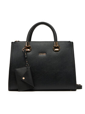 Liu Jo Liu Jo Borsetta AA5008 E0058 Nero