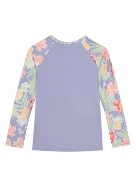 Σετ T-shirt & Μαγιό Roxy φωτογραφία