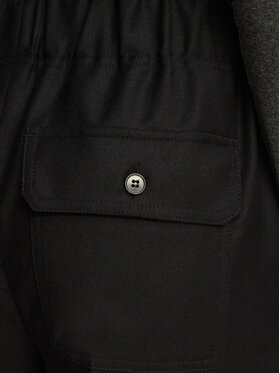 Weekend Max Mara Παντελόνι υφασμάτινο Weekend Max Mara - 5