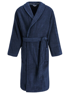 Ρόμπα Calvin Klein Underwear φωτογραφία