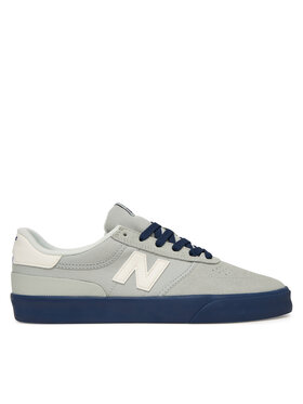 New Balance New Balance Tenisówki UN272NQG Szary