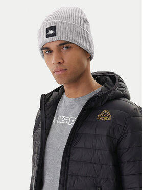 Σκούφος Kappa φωτογραφία