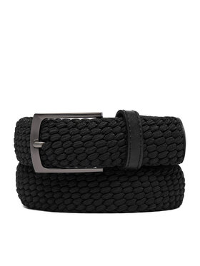 Lasocki Lasocki Remen 2M2-008-AW20 Crna