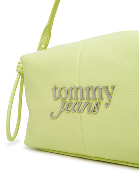 Tommy Jeans Τσάντα Tommy Jeans - 3