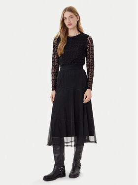 DKNY Μπλουζάκι DKNY - 2