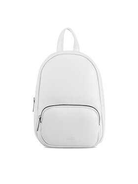 DeeZee DeeZee Σακίδιο MDP-L-024-06 Λευκό