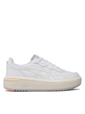 Asics Asics Sneakers Japan S St 1203A289 Weiß