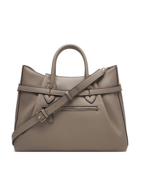 Τσάντα Guess φωτογραφία