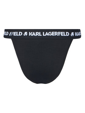 KARL LAGERFELD Εσώρουχο brazil KARL LAGERFELD - 5