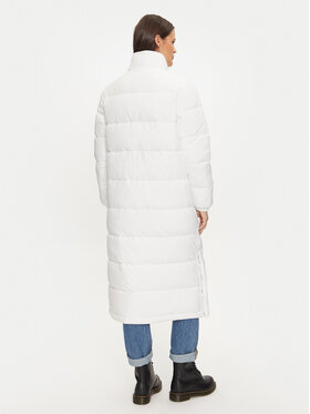 Tommy Jeans Μπουφάν χειμωνιάτικο Tommy Jeans - 3