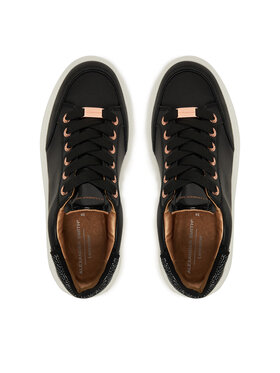 Αθλητικά Alexander Smith φωτογραφία