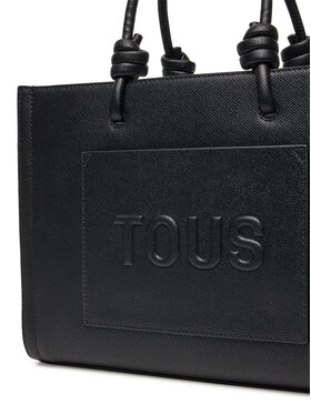 TOUS Τσάντα TOUS - 3