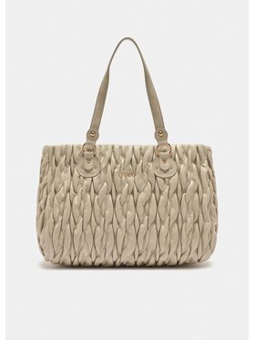 Liu Jo Liu Jo Borsa spesa AF5014E045730002 Bianco