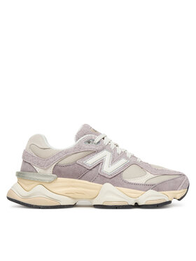 New Balance New Balance Sneakers U906029M Gri
