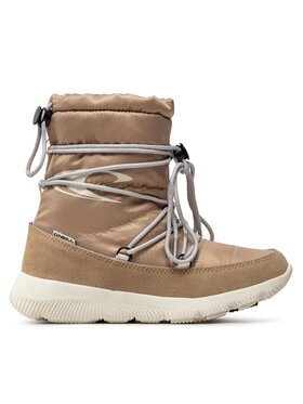 O'Neill O'Neill Lumesaapad Vail Women High 90223013.32A Beež