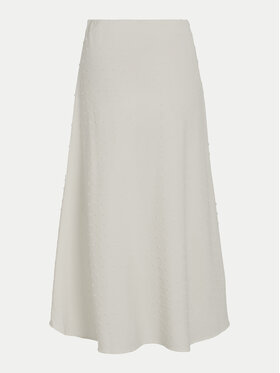 Φούστα σε γραμμή Α Vila φωτογραφία