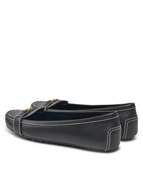 Michael Kors Μοκασίνια Michael Kors - 3