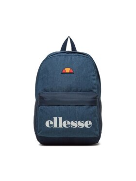 Ellesse Ellesse Ruksak Regent SAAY0540 Tamnoplava