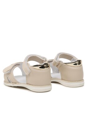 Σανδάλια Patrizia Pepe φωτογραφία