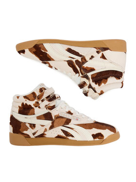 Reebok Αθλητικά Reebok - 5