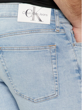 Τζιν Calvin Klein Jeans φωτογραφία