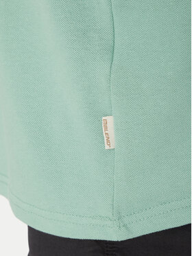 Polo Blend φωτογραφία