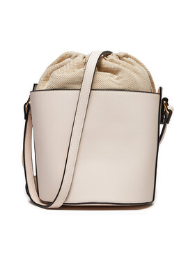 Τσάντα Nobo φωτογραφία