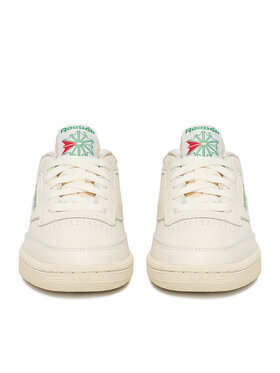 Αθλητικά Reebok