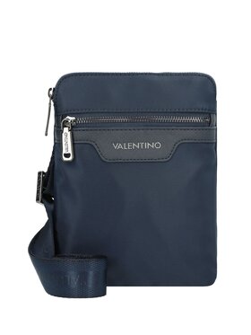 Valentino Valentino Torba 304038 Błękitny