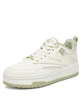 Reebok Αθλητικά Reebok - 3
