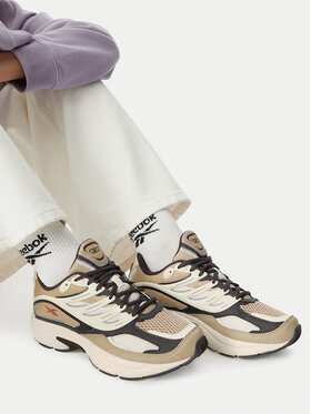 Reebok Reebok Sportcipők EO-PREMIER ROAD CONTROL 100274641 Bézs