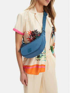 Roxy Roxy Käekott ROXY-M-005-07 Sinine