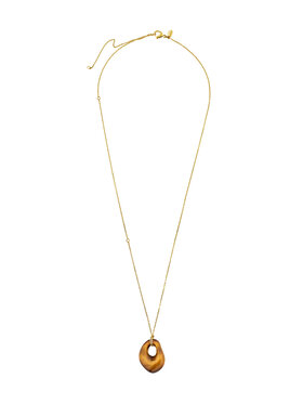 Breil Breil Collana B ROCKS Oro