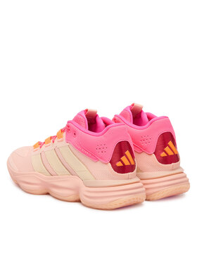 Παπούτσια Σάλας adidas φωτογραφία