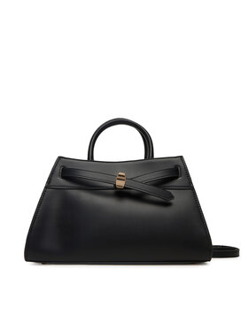 Aldo Aldo Kabelka Vasilia 14143627 Čierna