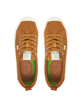 Sneakers Cariuma φωτογραφία