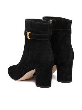 LAUREN RALPH LAUREN Μποτάκια LAUREN RALPH LAUREN - 3