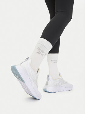 Reebok Reebok Čevlji za telovadbo EO-NANO GYM 100225432 Zelena