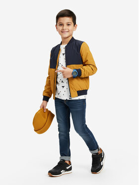 Reebok Reebok Αθλητικά CEO-V9-25195-02(IV)CH Μαύρο