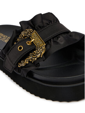 Versace Jeans Couture Παντόφλες Versace Jeans Couture - 6