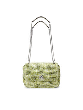LAUREN RALPH LAUREN LAUREN RALPH LAUREN Borsetta Sophee 431966865003 Verde