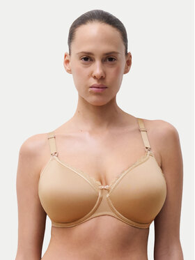 Chantelle Chantelle Still-BH Specialit C18710 Beige