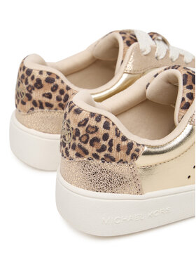 Αθλητικά MICHAEL Michael Kors φωτογραφία