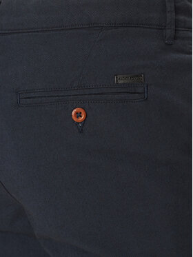 Σορτς υφασμάτινο Jack & Jones φωτογραφία