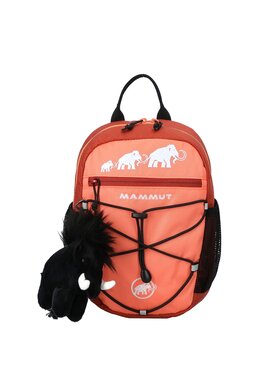 Mammut Mammut Plecak 327782 Koralowy